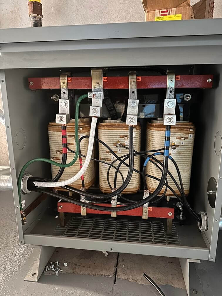 electrical-panel-upgrade-residential-ontario