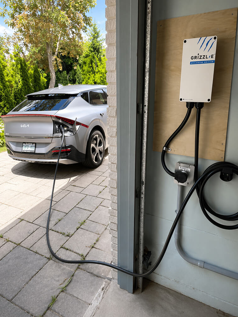 ev-charger-installation-residential-driveway-ontario