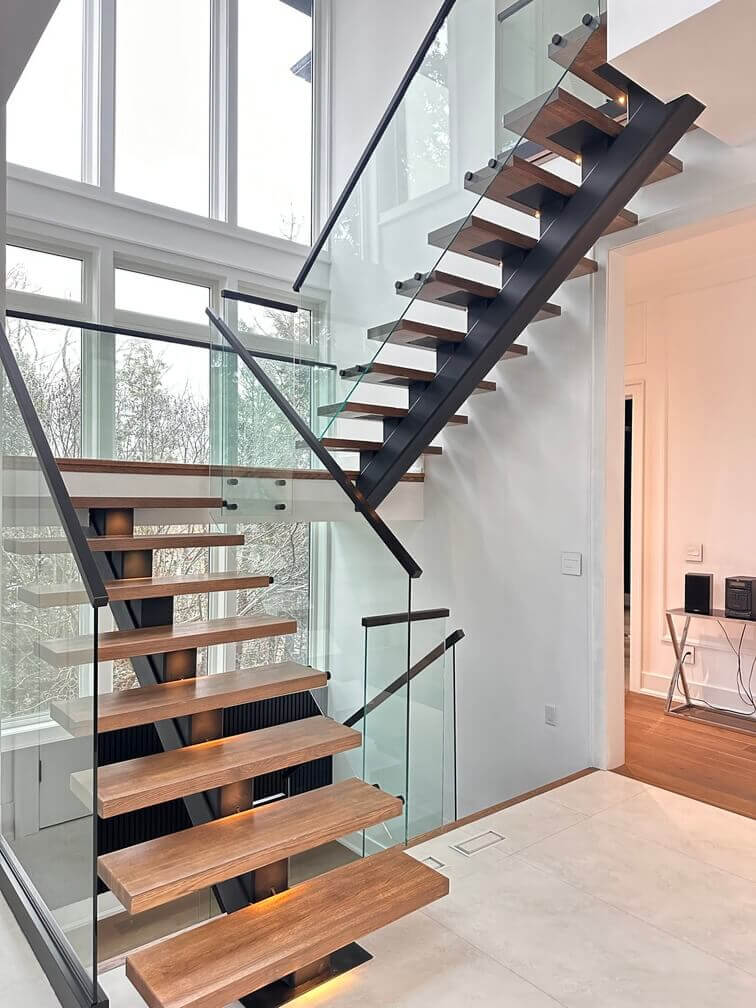 indoor-stair-lighting-design-residential