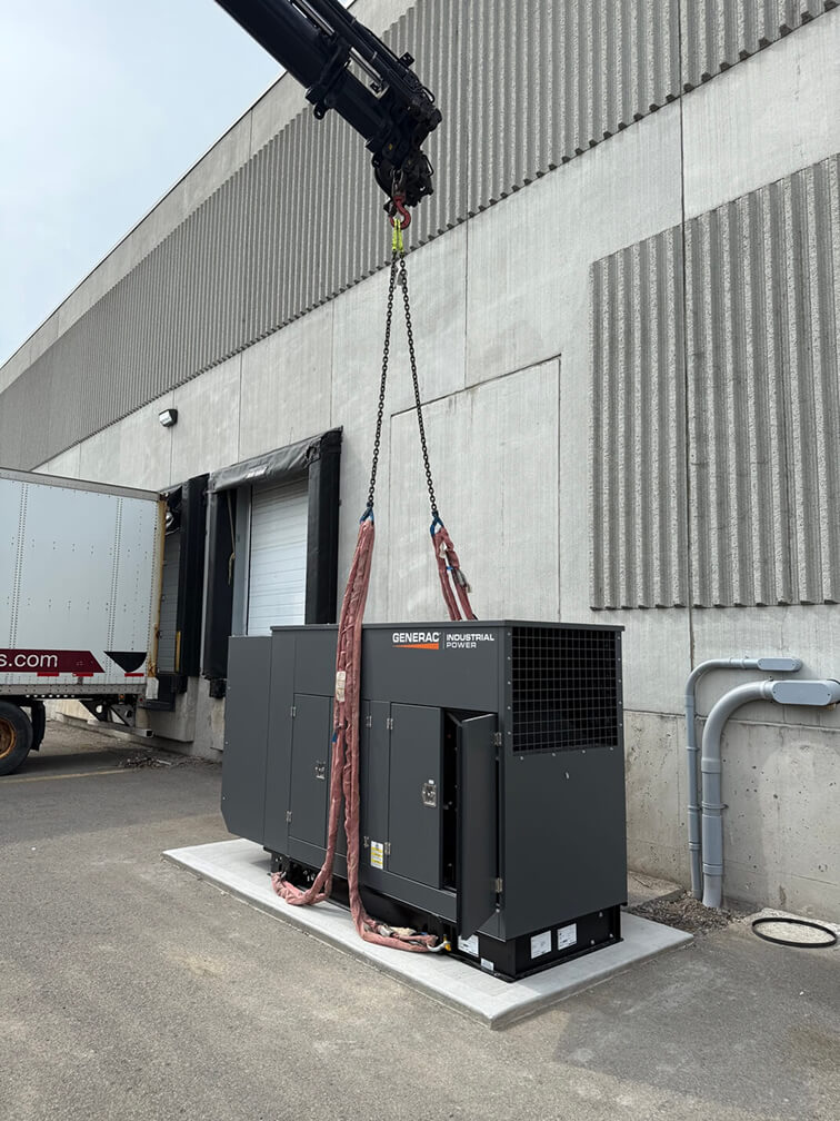 industrial-power-distribution-system-installation