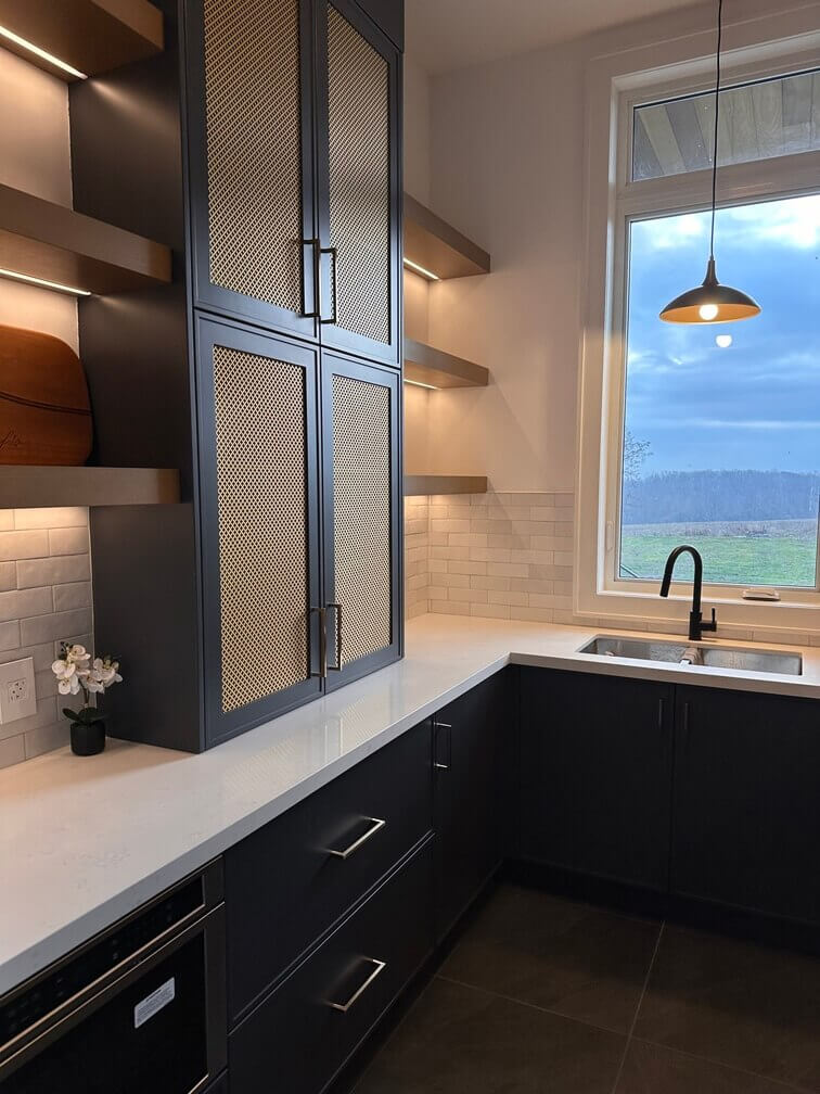 kitchen-shelf-led-lighting-installation