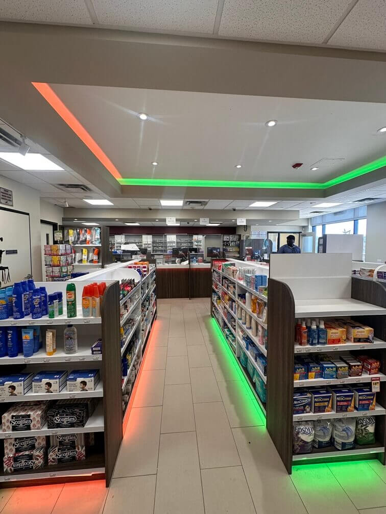 led-strip-lighting-ceiling-design-ontario.