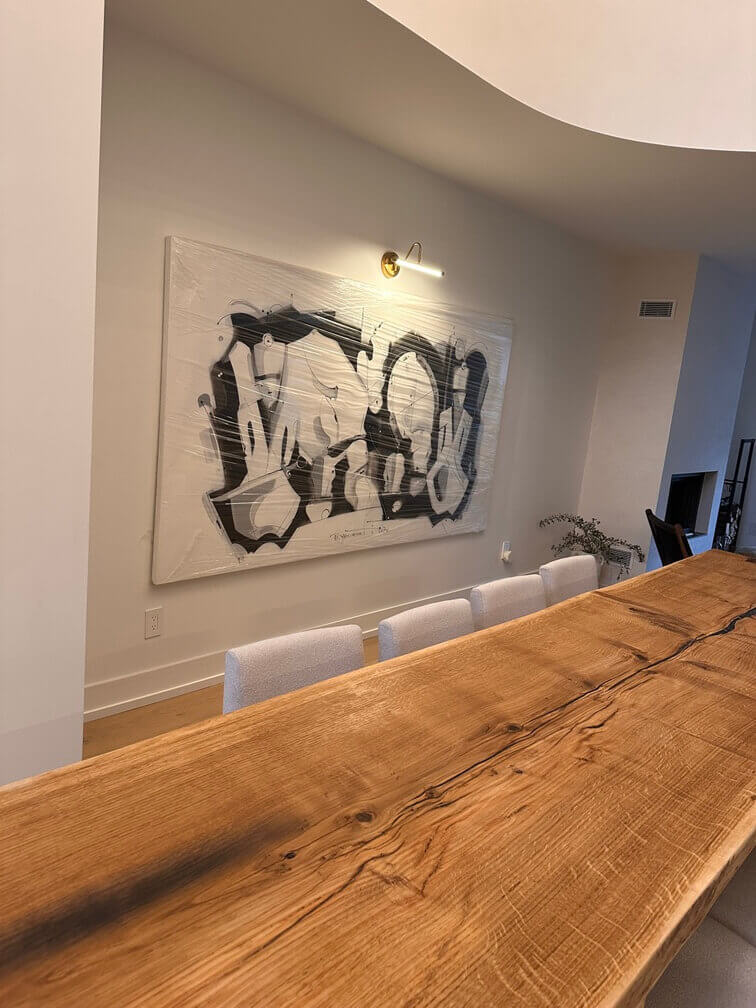 lounge-lighting-installation-modern-home