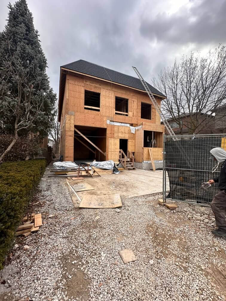 new-construction-electrical-wiring-home-ontario