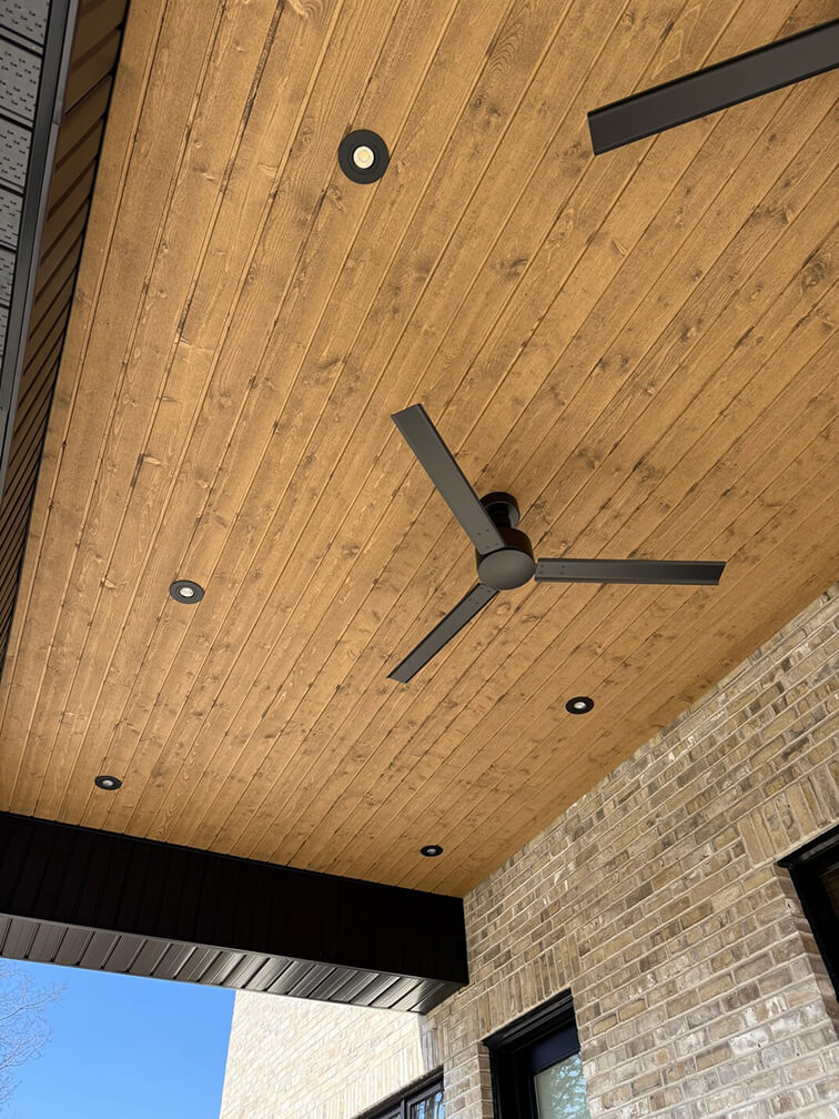 outdoor-ceiling-lighting-installation-ontario