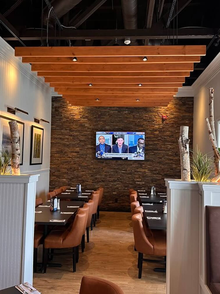 restaurant-electrical-installation-ontario