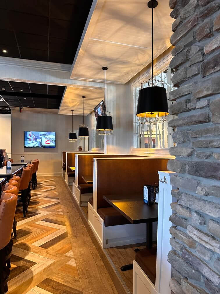 restaurant-lighting-installation-commercial-ontario