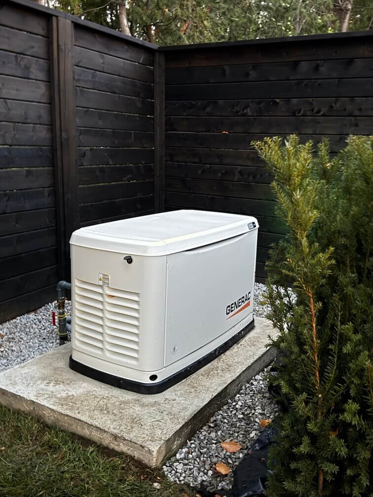 standby-generator-installation-residential-ontario